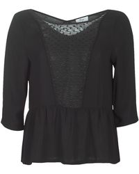 Betty London - Lady Blouse - Lyst