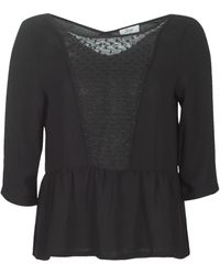 Betty London - Lady Blouse - Lyst