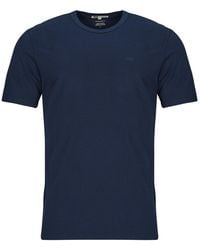 Levi's - T Shirt Levi's Original Tee - Lyst
