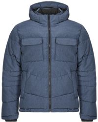 Jack & Jones - Duffel Coats Jjbuild - Lyst