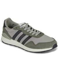 adidas - Shoes (trainers) Run 60s 4.0 - Lyst