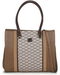 longchamp bags australia david jones