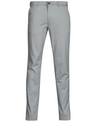 Jack & Jones - Trousers Jpstmarco - Lyst