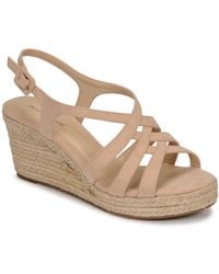 Moony Mood - Onice Sandals - Lyst