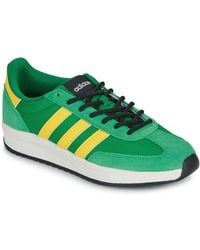 adidas - Shoes (trainers) Run 70s 2.0 - Lyst