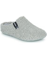 Verbenas - Flip Flops York Nairobi - Lyst