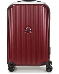 m&s suitcases sale