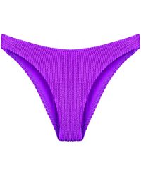 Banana Moon - Bikini Separates Naida - Lyst