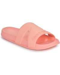 New Balance - Tap-dancing 20 - Lyst