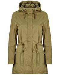 ONLY - Parka Onllouise - Lyst