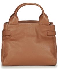 clarks handbags uk
