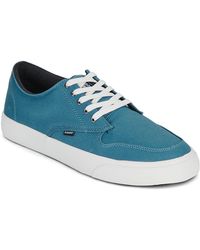 Element - Shoes (trainers) Topaz C3 - Lyst