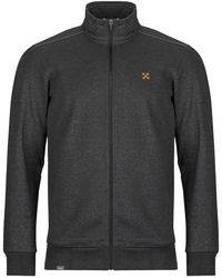 Oxbow - Sweatshirts P0sakop - Lyst