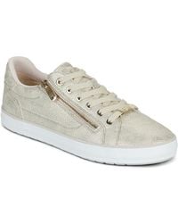Marco Tozzi - Shoes (trainers) 2-23757-46-961 - Lyst