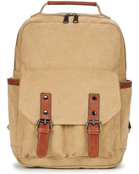Casual Attitude - Backpack Lexi - Lyst