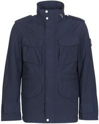 timberland coats uk