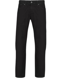 Jack & Jones - Skinny Jeans Jjimike Jjoriginal Sbd 553 - Lyst