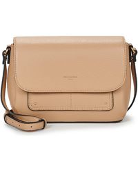 Hexagona - Shoulder Bag Zora - Lyst