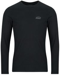 Oxbow - Long Sleeve T-shirt S2tagtan - Lyst