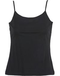 BOTD - Tops / Sleeveless T-shirts Fagalotte - Lyst