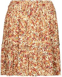 Betty London - Pekka Skirt - Lyst