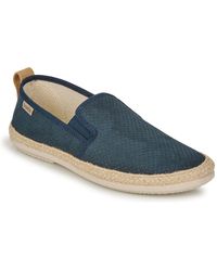 BAMBA by VICTORIA - Espadrilles / Casual Shoes Andre - Lyst