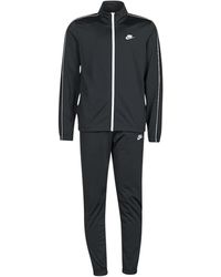 cheap nike suit