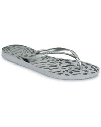 Havaianas - Flip Flops / Sandals (shoes) Slim Animals - Lyst