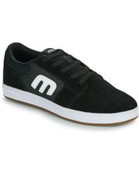 Etnies - Skate Shoes (trainers) Cresta - Lyst