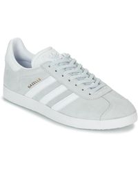 scarpe adidas beckenbauer allround scarpe adidas beckenbauer allround