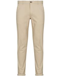 Jack & Jones - Trousers Jpstmarco Fury - Lyst