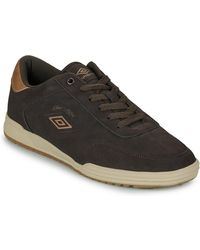 Umbro - Shoes (trainers) Um Ipam - Lyst