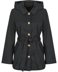 Vero Moda - Trench Coat Vmchelsea - Lyst
