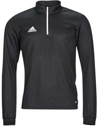 adidas - Tracksuit Jacket Ent22 Tr Top - Lyst