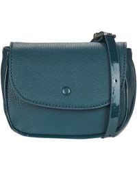 Esprit - Shoulder Bag Ayda - Lyst