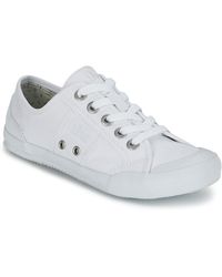 Tbs - Shoes (trainers) Opiace - Lyst