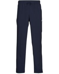 adidas - Tracksuit Bottoms Stanfrd O Pt - Lyst