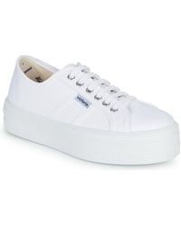 Victoria - Shoes (trainers) 9200 - Lyst