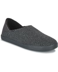 TOMS - Flip Flops Ezra - Lyst