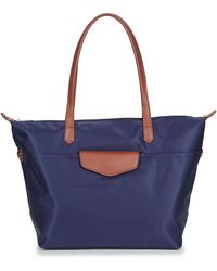 Hexagona - Shopper Bag Pop - Lyst