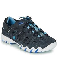 mephisto niro allrounder sale