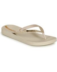 Ipanema - Flip Flops / Sandals (shoes) Anat Lolita Fem - Lyst
