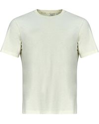 Pepe Jeans - T Shirt Connor - Lyst