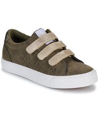Kaporal - Shoes (trainers) Tippyk - Lyst