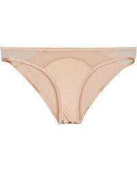 Passionata - Knickers/panties Bianca Brief - Lyst