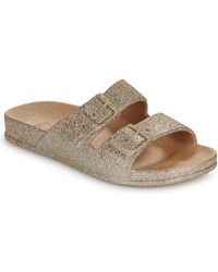 CACATOES - Mules / Casual Shoes Trancoso - Lyst