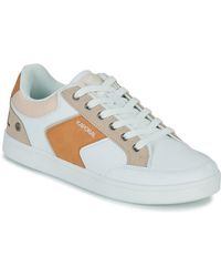 Kaporal - Shoes (trainers) Draglow - Lyst