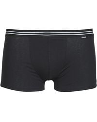 DIM - Eco Coton X 4 Boxer Shorts - Lyst