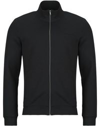 Teddy Smith - Sweatshirts G-narkus Zip - Lyst