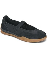 Converse - Shoes (pumps / Ballerinas) Run Star Trainer Ballet Flat - Lyst